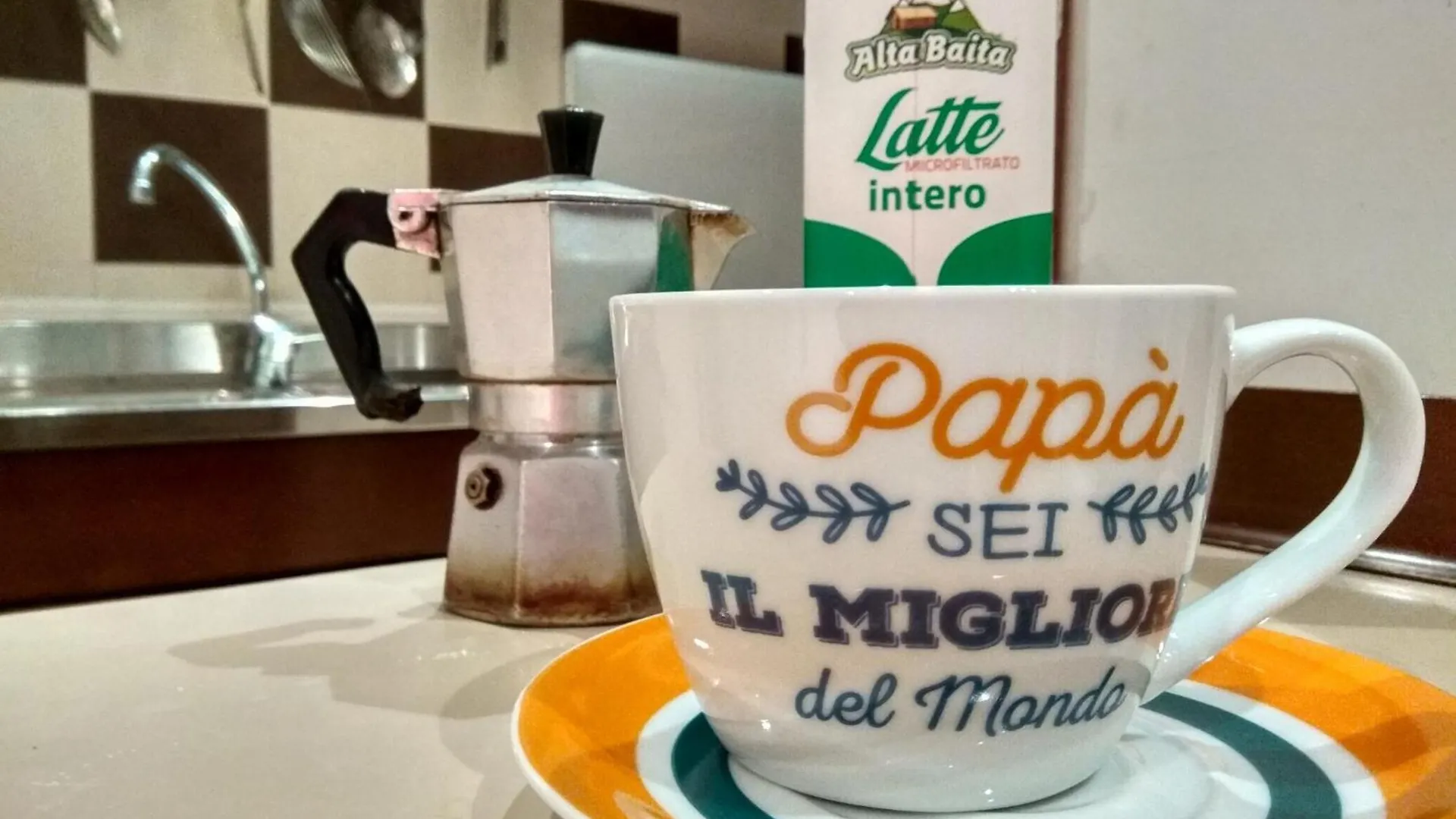 Holiday Rome Hub Tiburtina Station Apartment 0*,