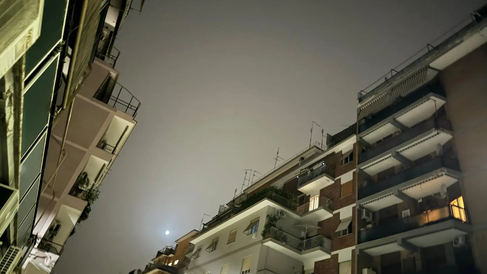Holiday Rome Hub Tiburtina Station Apartment