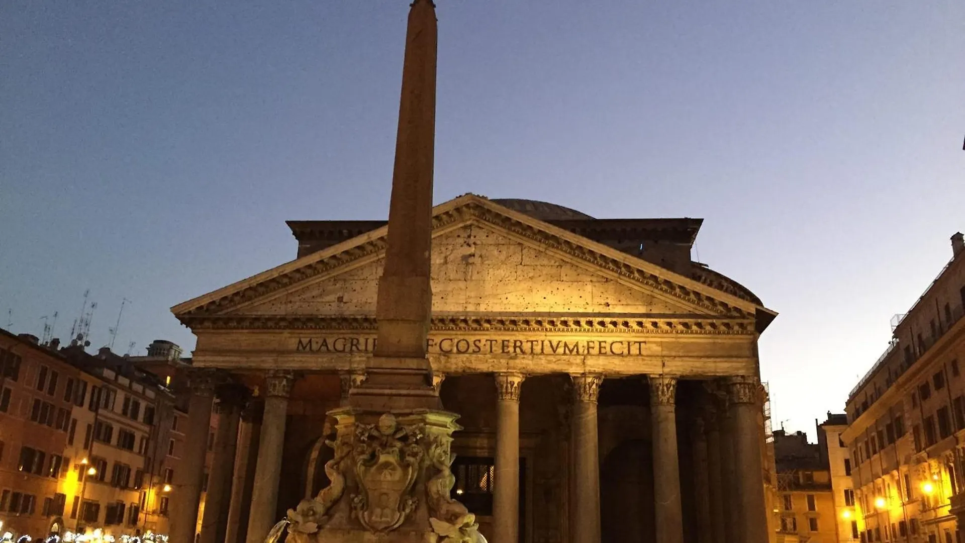 Holiday Rome Hub Tiburtina Station Apartment