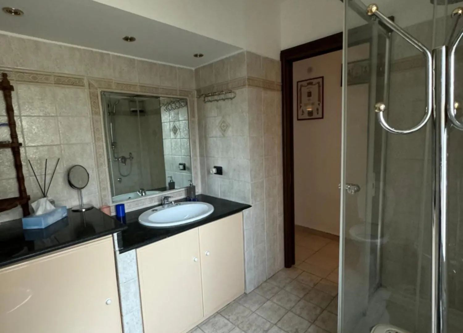 Holiday Rome Hub Tiburtina Station Apartment 0*,