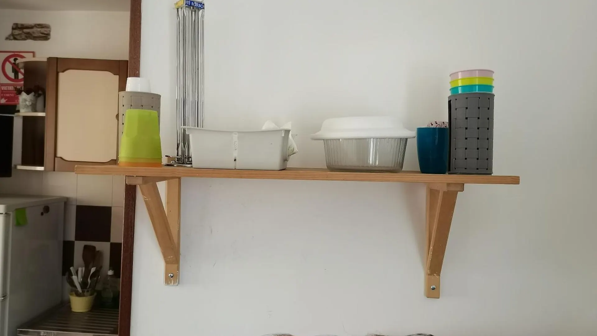 Holiday Rome Hub Tiburtina Station Apartment