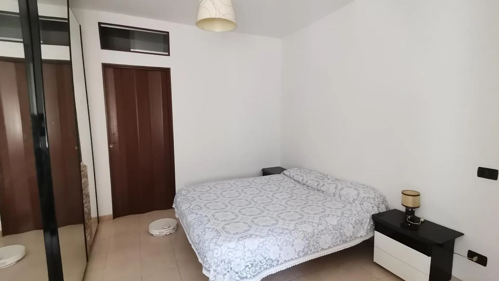Holiday Rome Hub Tiburtina Station Apartment